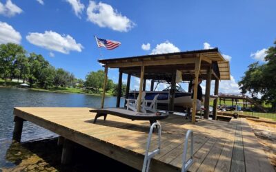 512731765_122105823746912565_2210385093123335270_n